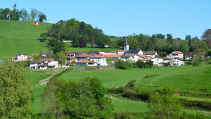 Pompes Funèbres Brunoy